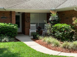 11885 Olde Oaks Ct S, Jacksonville, FL 32223