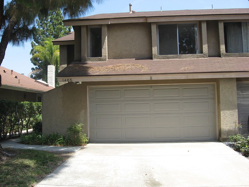 1465 Bridgeview Drive