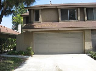 1465 Bridgeview Dr, San Diego, CA 92105