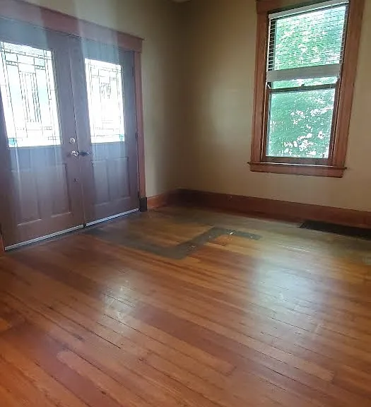 73 Ferndale Ave — Photo 15