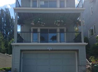 2801 NW 93rd St, Seattle, WA 98117