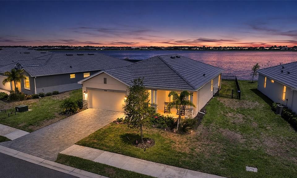 1st image of 8268 SHORE LAKE DRIVE