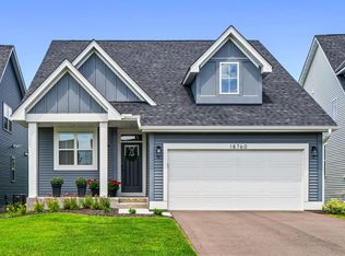 18993 73rd Ave N, Maple Grove, MN 55311