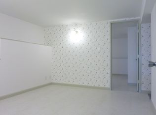 210 Minerva St #1, San Francisco, CA 94112