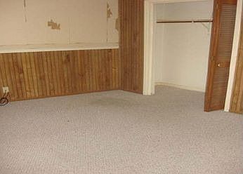 4th image of 308 Hunters Creek Dr