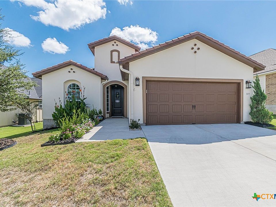 1st image of 1435 Dancing Oak Ln