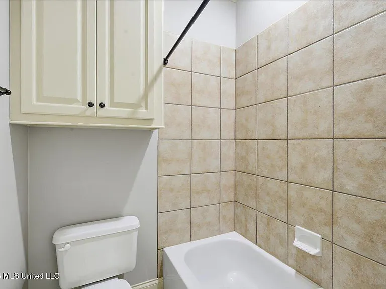 143 Sonnett Cir — Photo 40