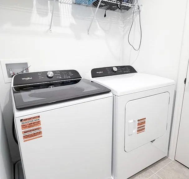 4605 Orchard View Aly — Photo 17