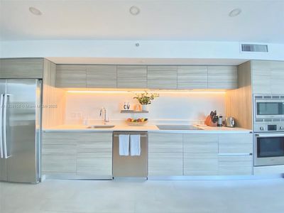 6620 Indian Creek Dr APT 617, Miami Beach, FL, 33141