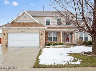 10618 69th St, Kenosha, WI 53142