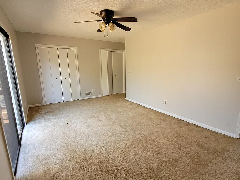 2 Fairway Dr NW — Photo 18