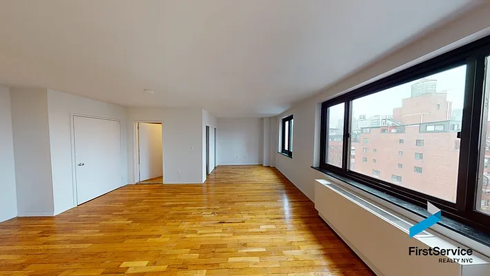 Rented by FirstService Realty (legacy) | media 8