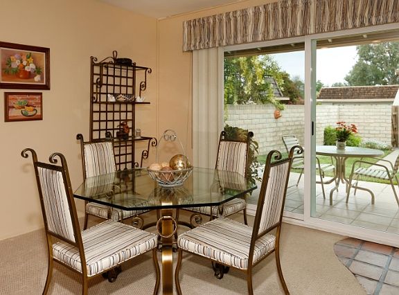 4th image of 4174 Lake Harbor Ln
