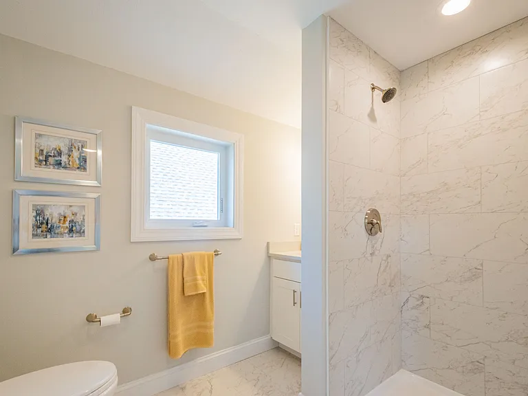 20 Mickelson Ln #17 — Photo 25