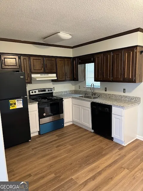 1 bed, 1.0 bath, 575 sqft, $950 — Photo 4
