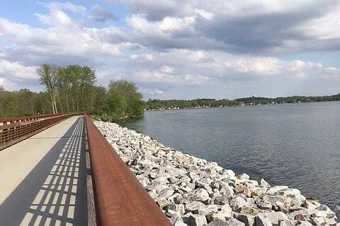 5801 E Open Mdw #5801 — Photo 27