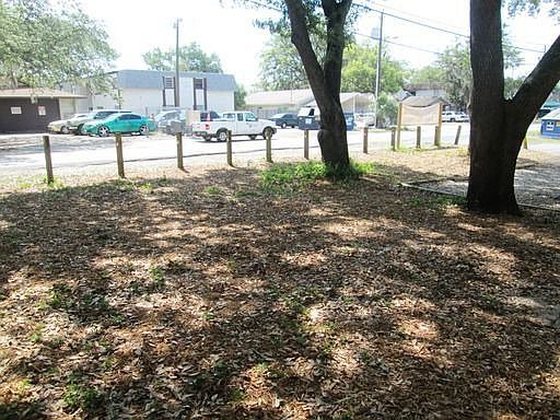 2nd image of 13135 N 19th St APT 208