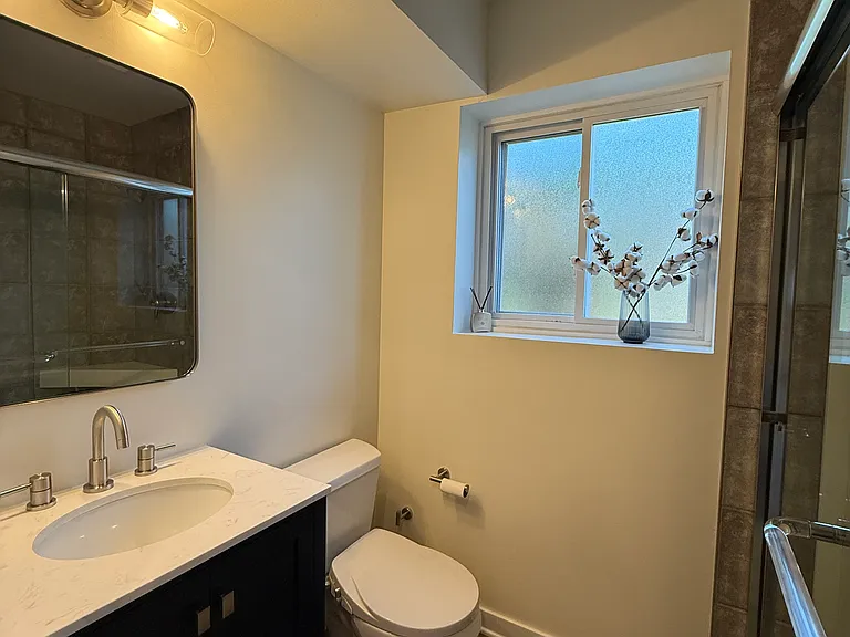 315 N Linden St — Photo 14