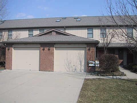 1st image of 5421 N Bay Harbor Dr