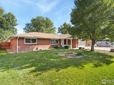 435 Birch Ave, Eaton, CO, 80615