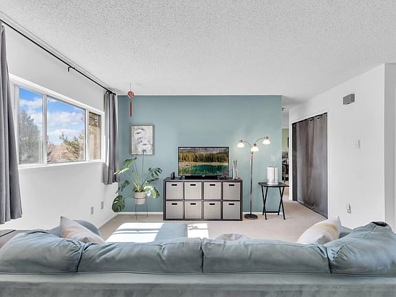 2nd image of 1024 E Swallow Rd #B-234