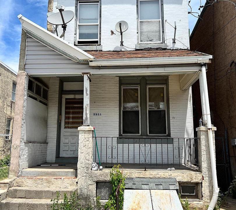 1st image of 5905 Haverford Ave