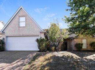 10109 Lynham Dr, Cordova, TN 38016