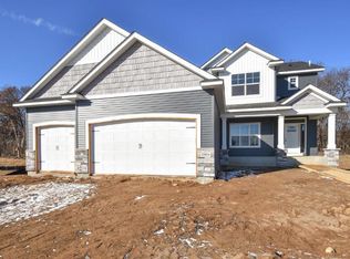 19164 Johnson St, Elk River, MN 55330