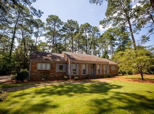 2635 Auburn Ave, Columbus, GA