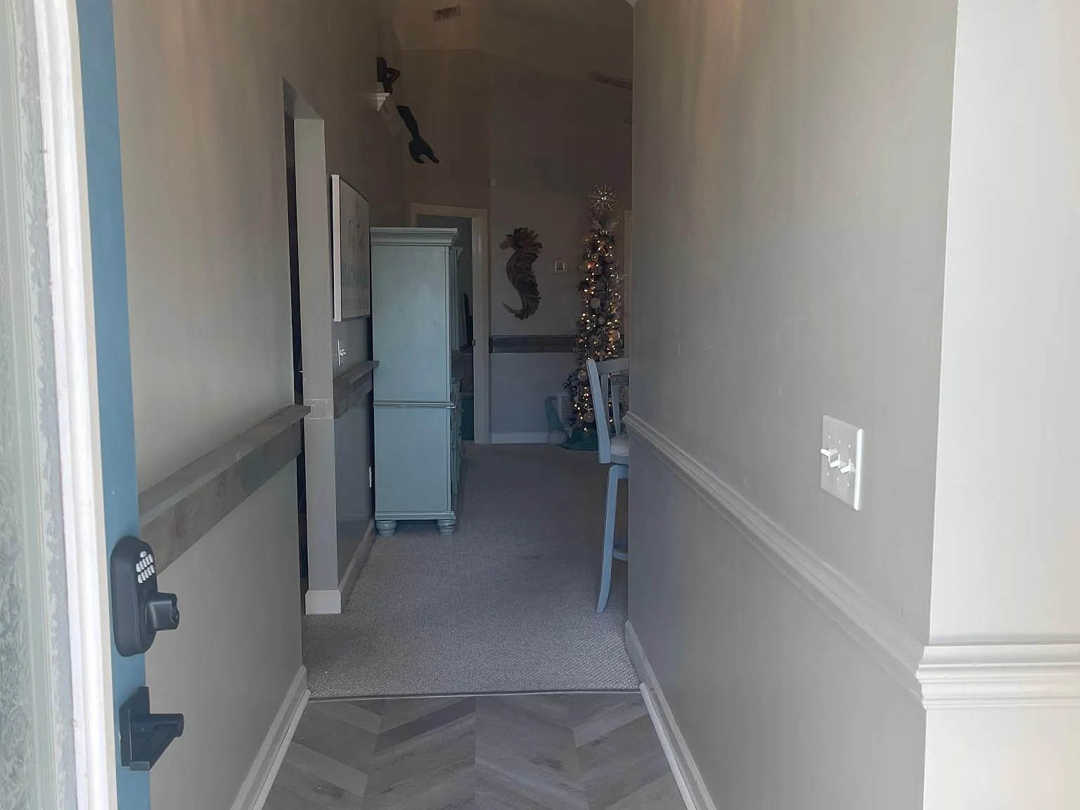 192 Oleander Cir — Photo 2