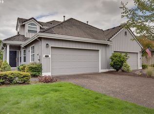 15350 NW Aberdeen Dr, Portland, OR