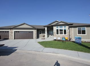 2339 Dusk View Ct, Pocatello, ID 83201