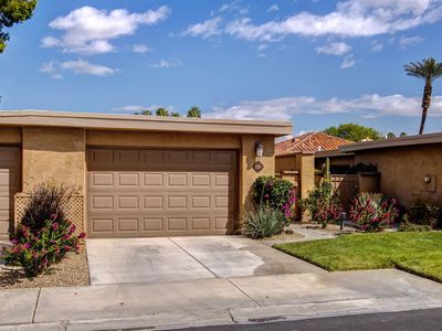 131 La Cerra Dr, Rancho Mirage, CA, 92270