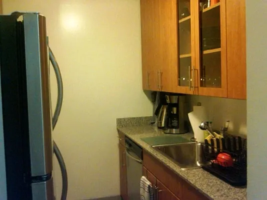 Rented by Citi Habitats | media 32