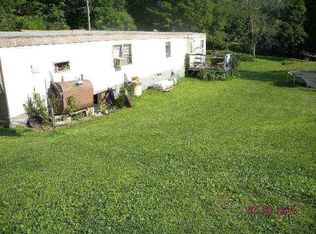 114 Higgins Rd, Granville, NY 12832