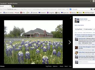 762 Garris, Killeen, TX 76542