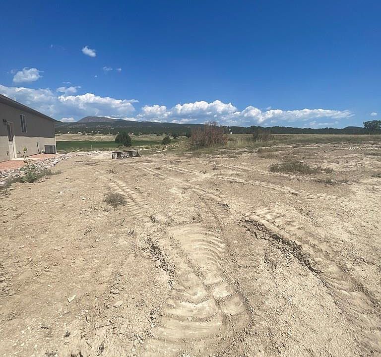 817 Hondo Ct Canon City CO Zillow