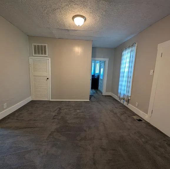 2297 County Rd S #750-W — Photo 10
