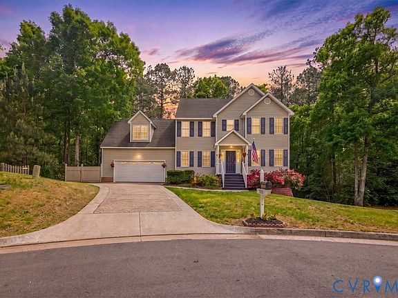 2nd image of 6300 Oak Arbor Ct