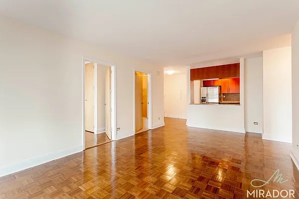 Rented by Mirador Real Estate | media 15