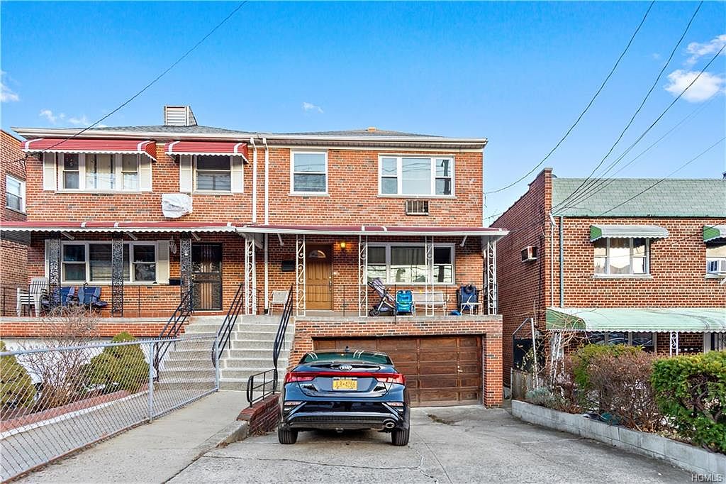 2420 Wilson Ave, Bronx, NY 10469 Zillow