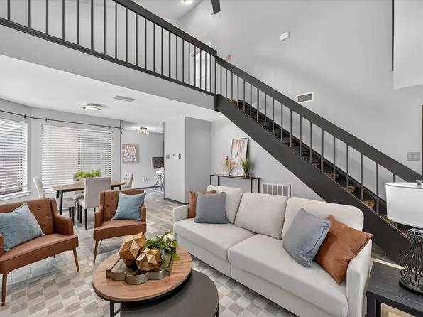 4242 N Capistrano Dr APT 177, Dallas, TX 75287