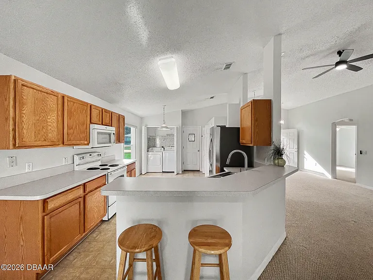 342 Dahoon Holly Dr — Photo 7