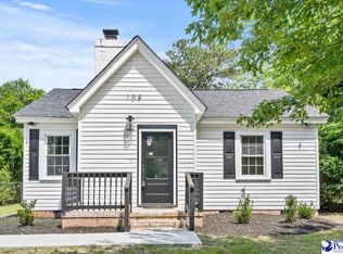 108 S Edisto Dr, Florence, SC 29501