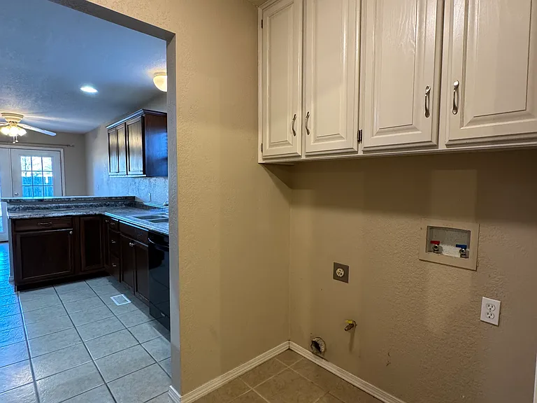1726 Denim Ln — Photo 26