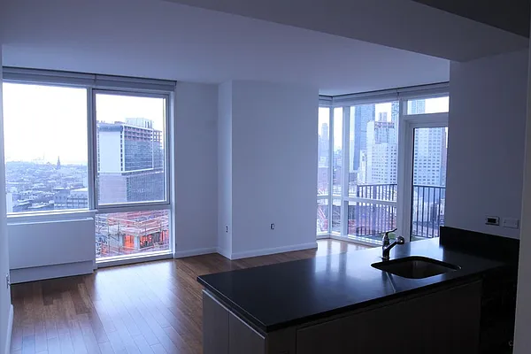 Rented by The Dermot Realty Management Company | media 21