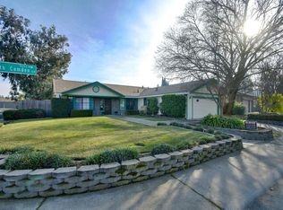 9053 N Camden Dr, Elk Grove, CA 95624