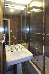 Sold by Fox Residential Group