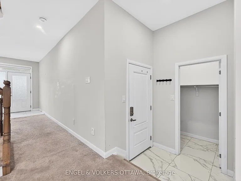 87 Coco Pl — Photo 19