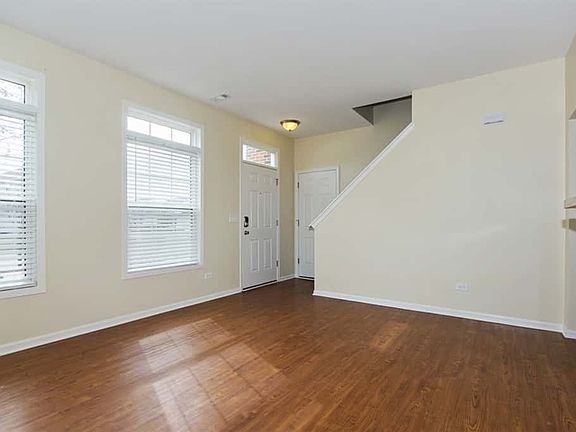 2nd image of 2312 Alden Dr
